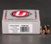 200rds     10mm Underwood 140gr  Xtreme Penetrator Ammo