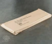300rds - 9mm PMC Bronze 115gr  FMJ Sealed Battle Pack Ammo