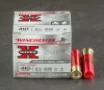 250rds     410 Bore Winchester Super-X 2-1 2  1 2 oz   4 Shot Ammo