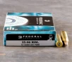 20rds - 25-06 Rem  Federal Power-Shok 117gr  Soft Point Ammo