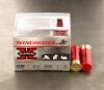 25rds     28 Gauge Winchester Super-X 2-3 4  1oz   5 Shot Ammo