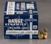 500rds     7 62x39 Fiocchi 123gr  FMJ Ammo