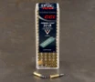 100rds - 22LR CCI Green Tag 40gr  Lead Round Nose Ammo