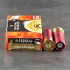 5rds - 12 Gauge Federal Premium Truball 2 3 4  1 ounce rifled slug HP Ammo