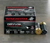 250rds - 10 Gauge Winchester Drylok Super Steel Magnum 3 1 2  1 5 8 oz   T Shot Ammo