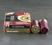 5rds     12 gauge Federal w  FliteControl Wad 2-3 4  00 Buck 9 Pellets Ammo