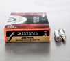 20rds     308 Win Federal 180gr  Trophy Bonded Tip Ammo