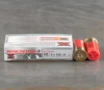 5rds     12 Gauge Winchester Super-X 2-3 4   1 Buckshot Ammo
