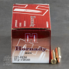 500rds     223 Rem Hornady 55gr  V-MAX Ammo