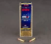 5000rds     22 LR CCI Mini-Mag 40gr  SHP Ammo