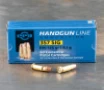 1000rds - 357 SIG Prvi Partizan 125gr  FMJ Ammo