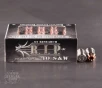 20rds - 40 S W G2 Research RIP 115gr  HP LF Ammo