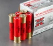 150rds -  410 Gauge Winchester Super-X 2 1 2  1 5 oz  Rifled Slug Ammo