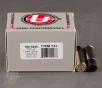 20rds     500 S W Underwood 700gr  Wide Flat Nose Hard Cast Ammo