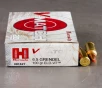 20rds     6 5 Grendel Hornady V-Match 100gr  ELD-VT Ammo