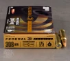 200rds     308 Win Federal Gold Medal CenterStrike 175gr  OTM Ammo