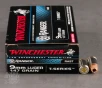 500rds - 9mm Winchester Ranger Talon 147gr  T-Series HP Ammo