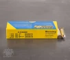 20rds - 45-70 Govt  Mag  Buffalo Bore 300gr  JHP-FN Ammo