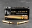20rds -  308 Sellier   Bellot 147gr  FMJ Ammo