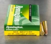20rds - 303 British Remington 180gr  Core-Lokt SP Ammo