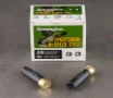25rds - 12 Gauge Remington Sportsman Hi-Speed Steel 3  1 3 8oz   2 Shot Ammo