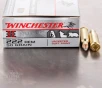 20rds - 222 Rem  Winchester Super-X 50gr  Jacketed Soft Point Ammo