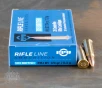 200rds     303 British Prvi Partizan 174gr  FMJBT Ammo