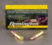 500rds - 22LR Remington Viper HV 36gr Truncated Cone Ammo