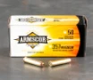 1000rds     357 Mag Armscor USA 158gr  FMJ Ammo