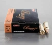 200rds     308 Win PMC 150gr  PSP Ammo