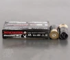 5rds - 12 Ga  Winchester Double X HV 2 3 4  9 Pellet 00 Buck