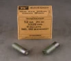 25rds - 12 Gauge Winchester Military 2 3 4  9 Pellet 00 Buckshot Value Pack Ammo