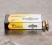 1000rds -  223 ARMSCOR USA Precision 62gr  FMJ Ammo