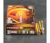 20rds - 300 Win  Mag  Federal Fusion 180gr  SP Ammo