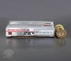5rds - 20 Gauge Winchester Super-X 2 3 4   3 Buckshot Ammo