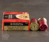5rds - 12 Ga  Federal Premium 2 3 4  9 Pellet Copper Plated 00 Buckshot Ammo