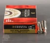 20rds - 300 Win Mag Federal Vital-Shok 180gr  Nosler Partition SP Ammo