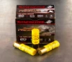 25rds     20 Gauge Winchester Super Pheasant 2-3 4  1 oz   5 Shot Ammo