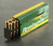 20rds - 7mm Rem Mag Express Core-Lokt 150gr  Pointed Soft Point Ammo