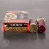 250rds - 12 Ga  Federal Vital-Shok Flite-Control 2 3 4   9 pell  00 Buck Ammo