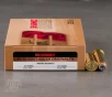20rds     45-70 Govt  Barnes Pioneer 400gr  SJHP Ammo
