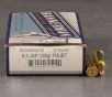20rds     6 5 Japanese Bannerman 139gr  FMJBT Ammo