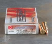20rds     30-30 Hornady LEVERevolution 140gr  MonoFlex Ammo