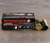 10rds     12 Gauge Winchester Long Beard XR 3  1-3 4oz   6 Shot-Lok Lead Ammo