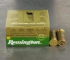 250rds - 12 Gauge Remington Premier Nitro Sporting Clays 2 3 4  1oz   7 1 2 Shot Ammo
