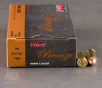 50rds     9mm PMC 147gr  FMJ Ammo
