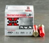 250rds     410 Bore Winchester Super-X 2-1 2  1 2oz   6 Shot Ammo