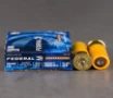 250rds     20 Gauge Federal Power Shok 2-3 4  3 4 oz  HP Rifled Slug Ammo