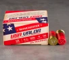 250rds     12 Gauge Winchester USA VALOR 2-3 4  9 Pellets 00 Buckshot Ammo