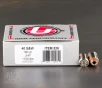 20rds     40 S W Underwood 180gr  JHP Ammo